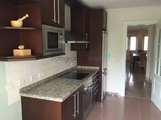 Piso de 180 m² en Callosa de Segura