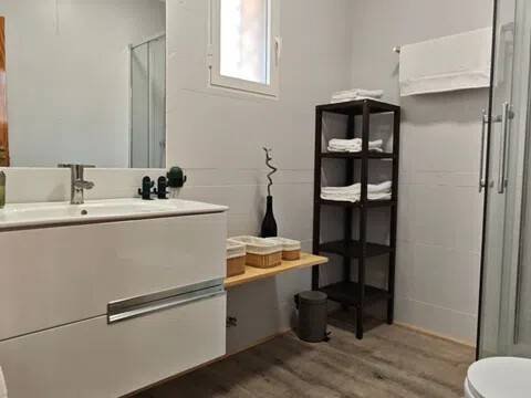 Piso de 81 m² en Cartagena