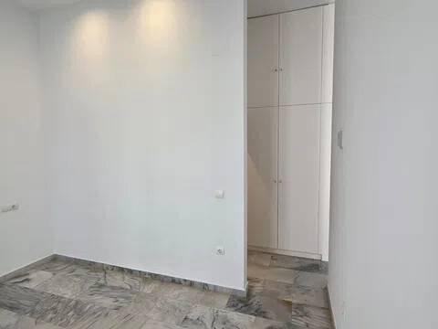 Piso de 65 m² en Sevilla