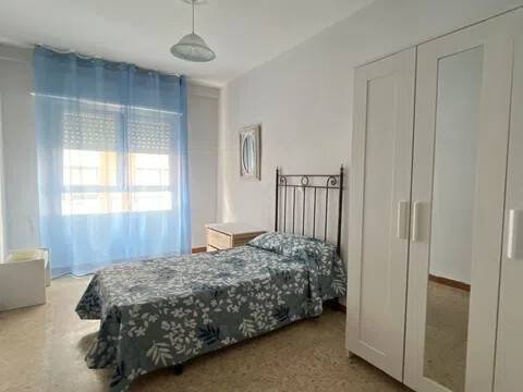 Wohnung 85 m² in Talavera de la Reina