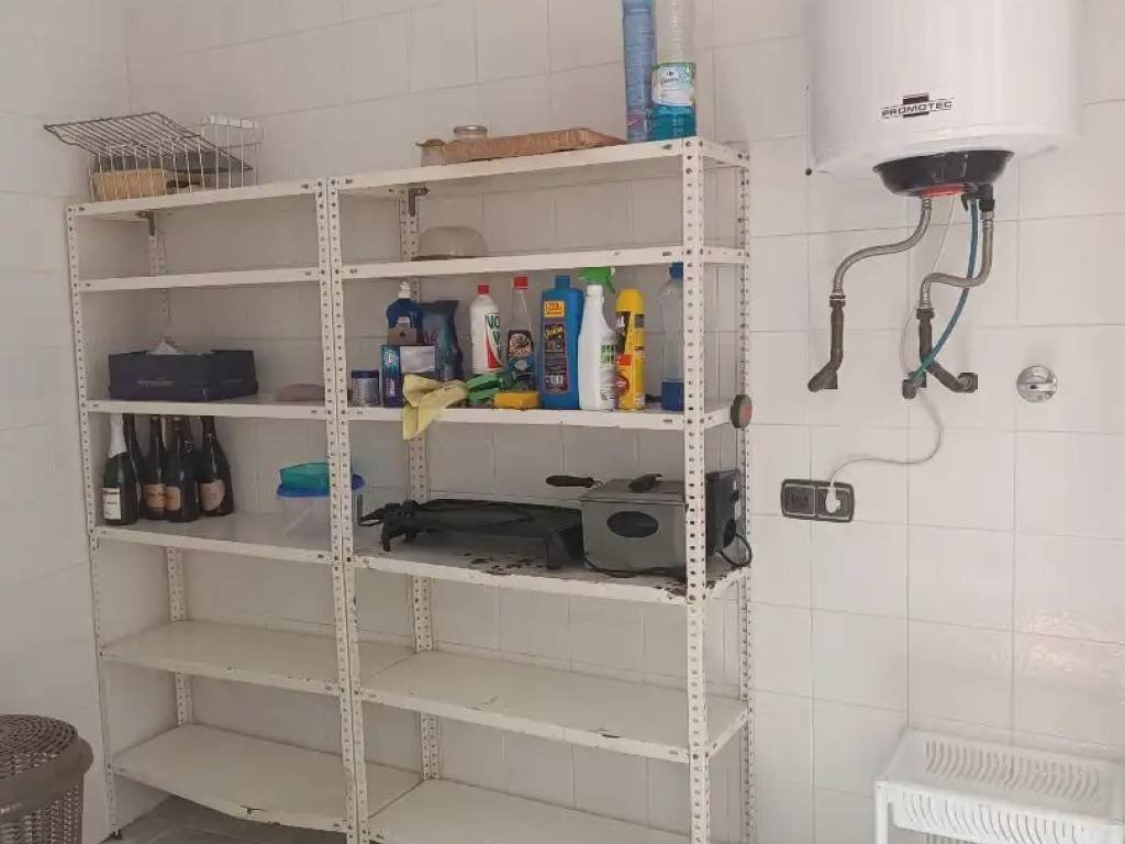 Moradia 140 m² em Coín