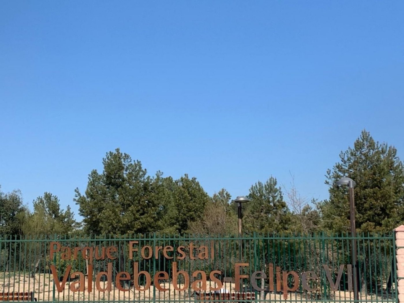 Pis de 108 m² a Madrid