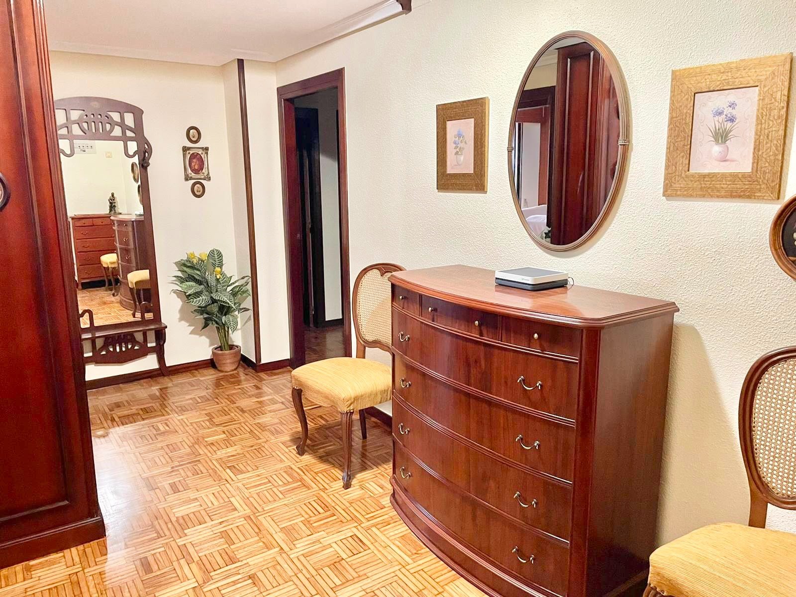 Piso de 180 m² en Cartagena