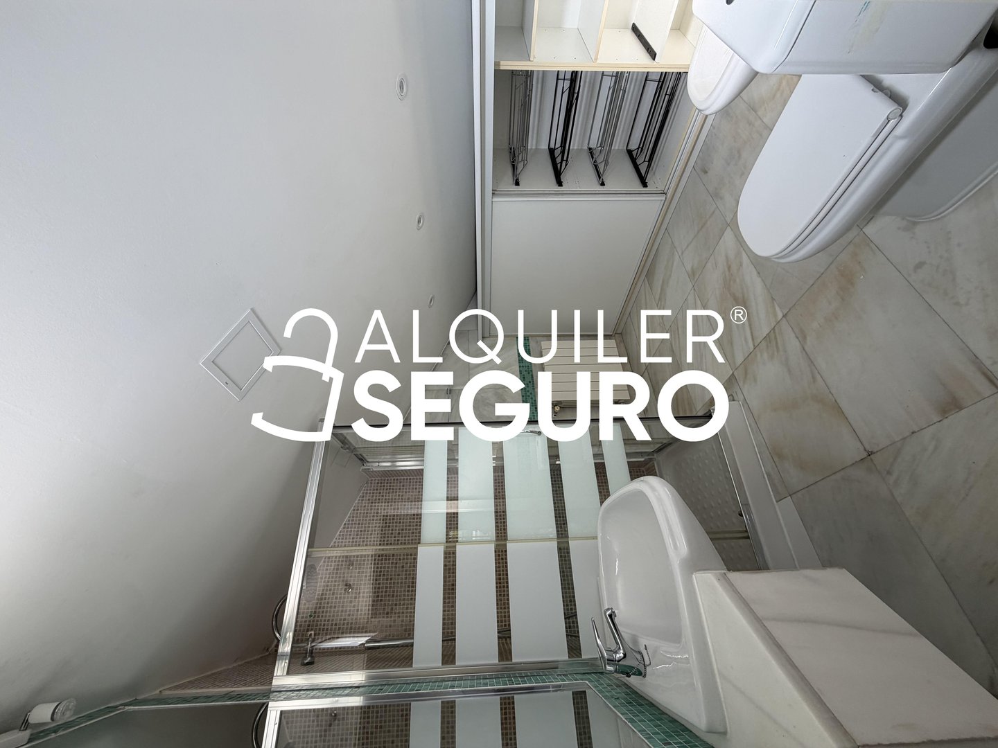 Piso de 152 m² en Torrelodones