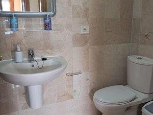 Piso de 95 m² en Las Palmas de Gran Canaria