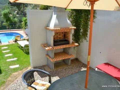 Casa de 116 m² en Calonge i Sant Antoni
