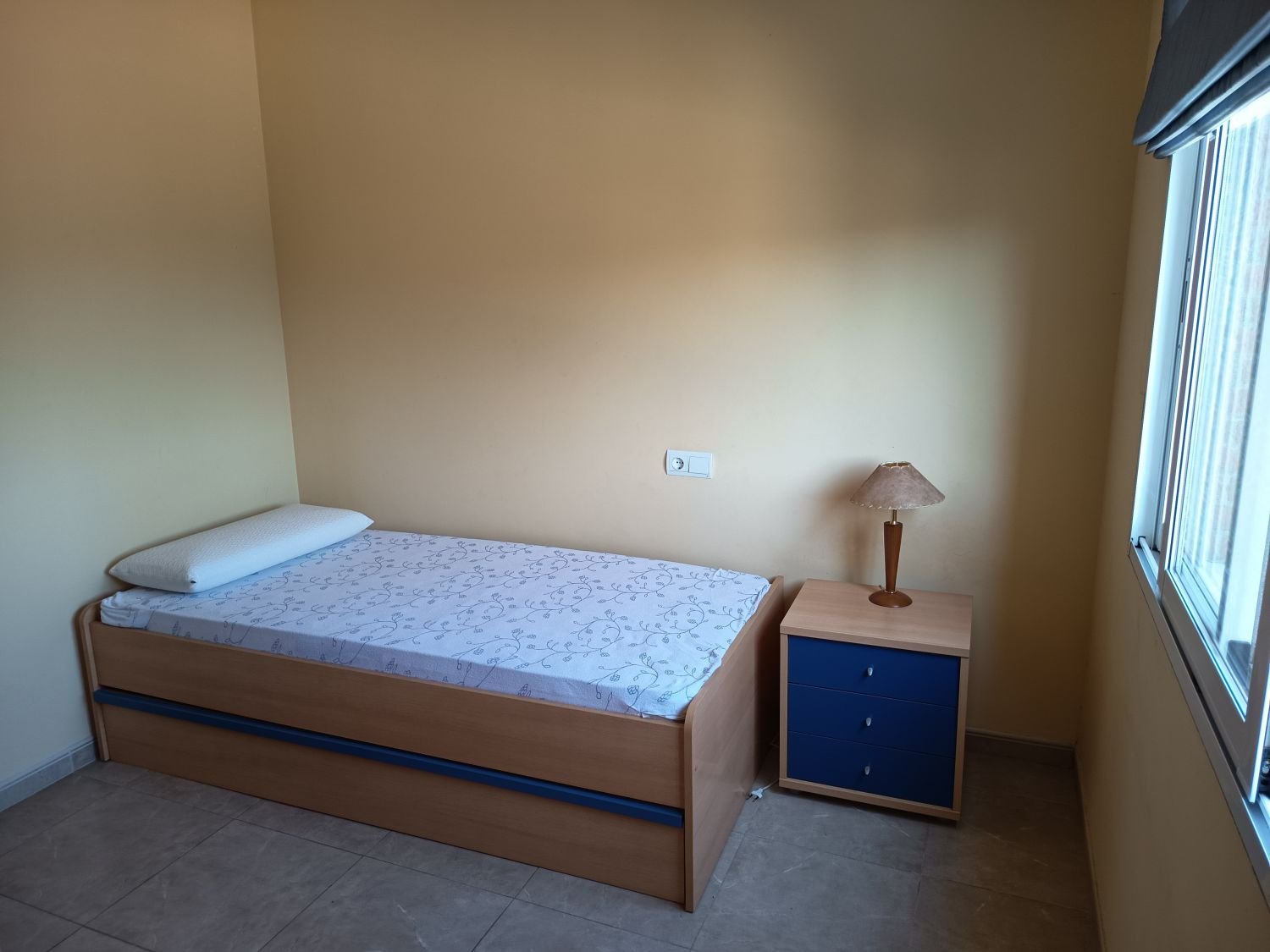 Casa de 160 m² en Ulldecona