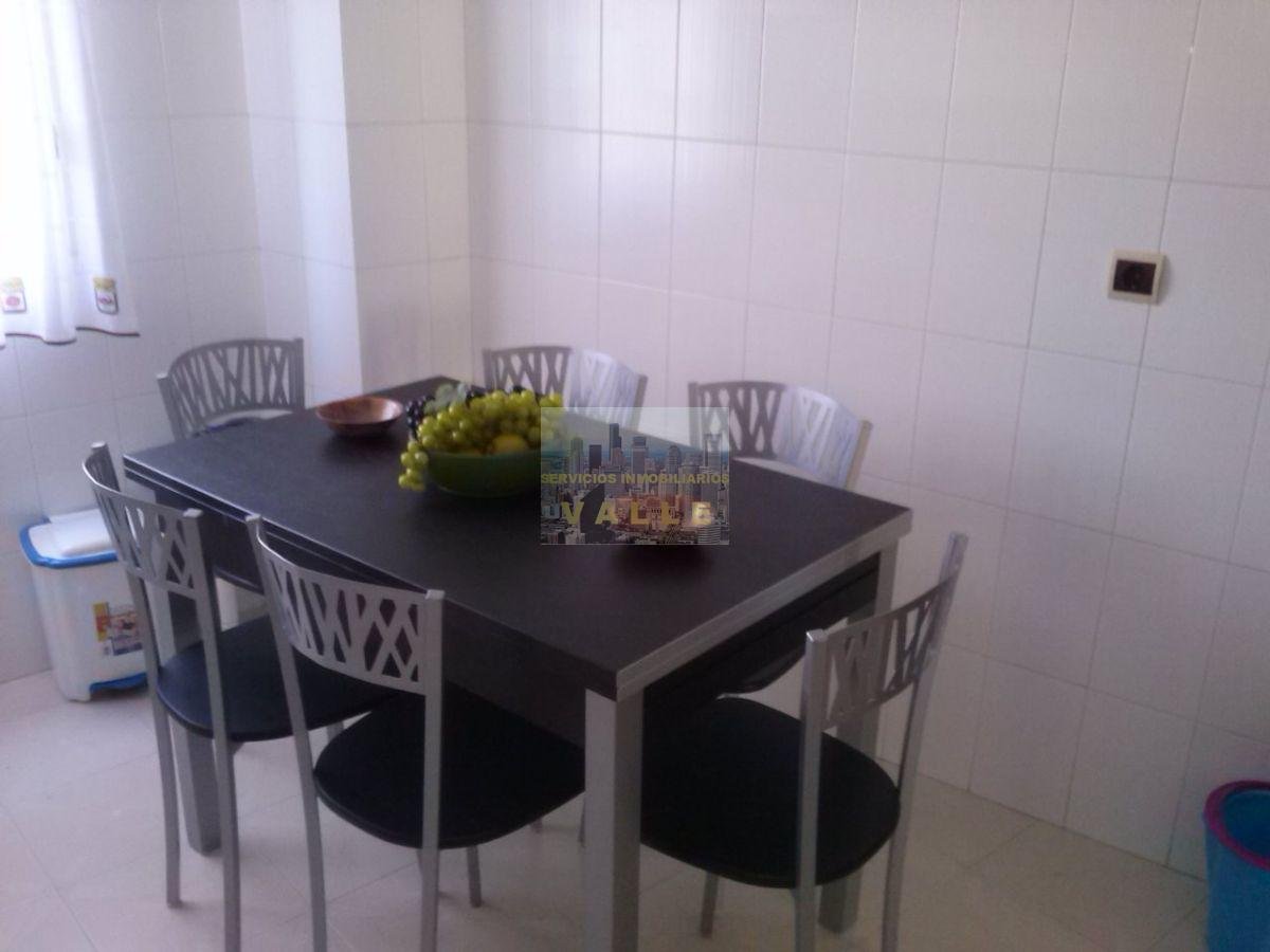 Piso de 69 m² en Suances