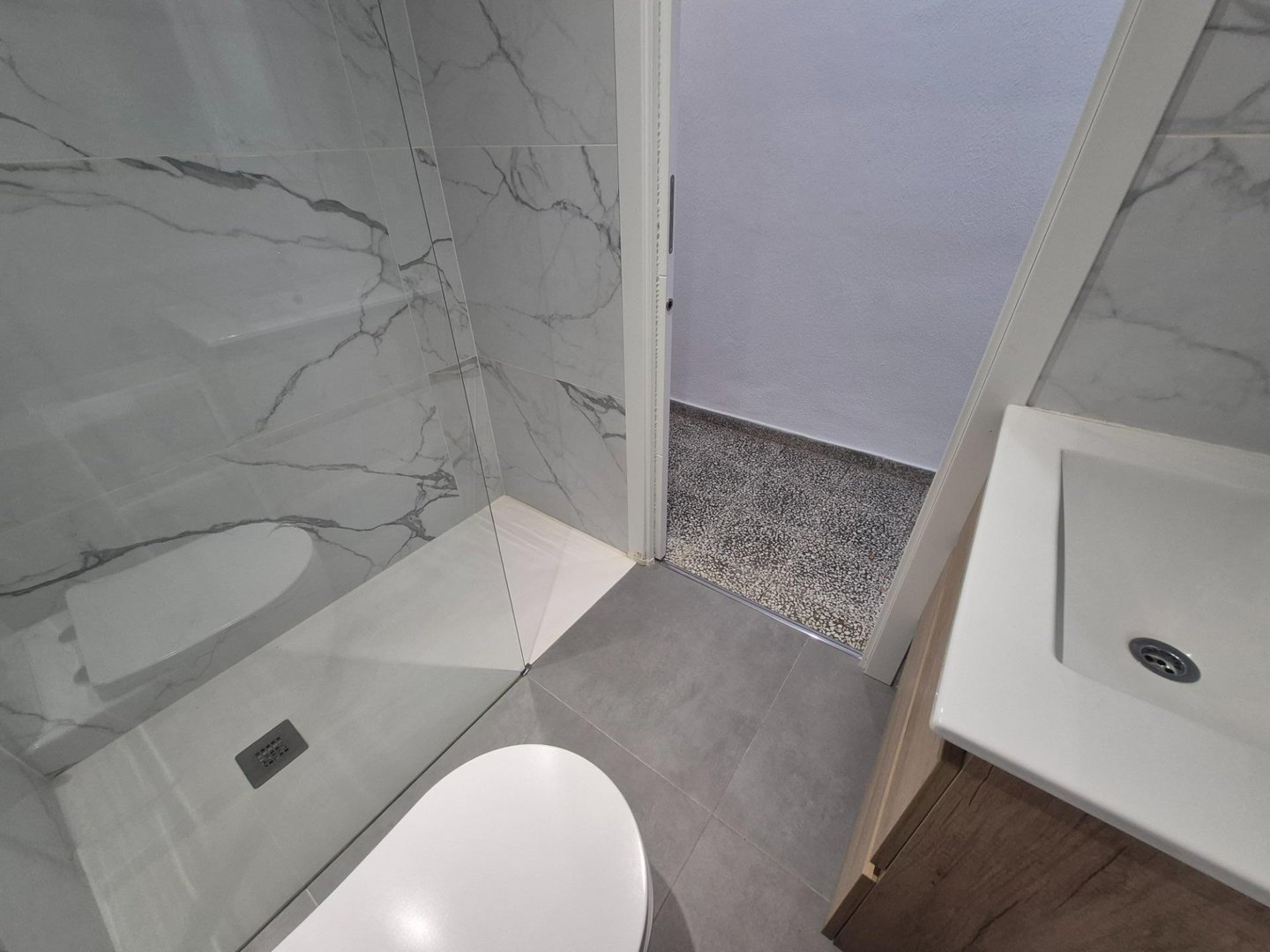Pis de 82 m² a Mislata