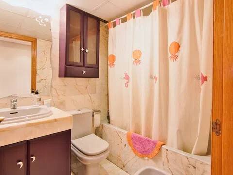 Piso de 152 m² en Zaragoza