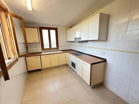 Casa de 237 m² en Sencelles