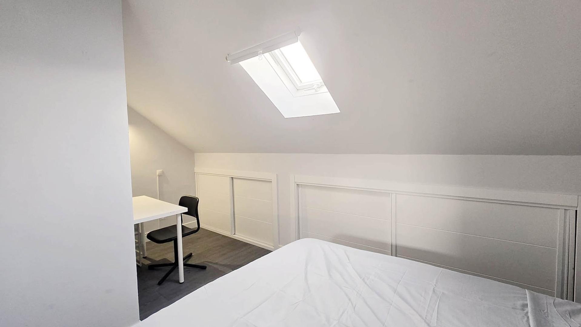 Zimmer 250 m², Villanueva de la Cañada