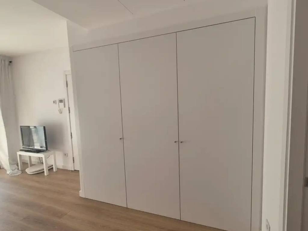 Pis de 80 m² a Palma