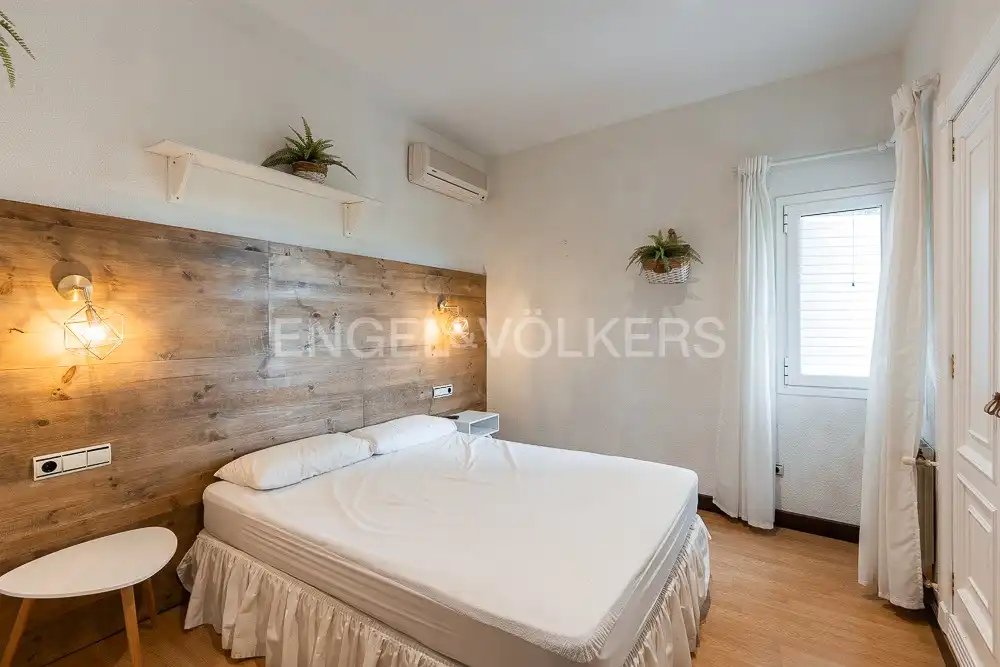 Casa de 250 m² a Nàquera