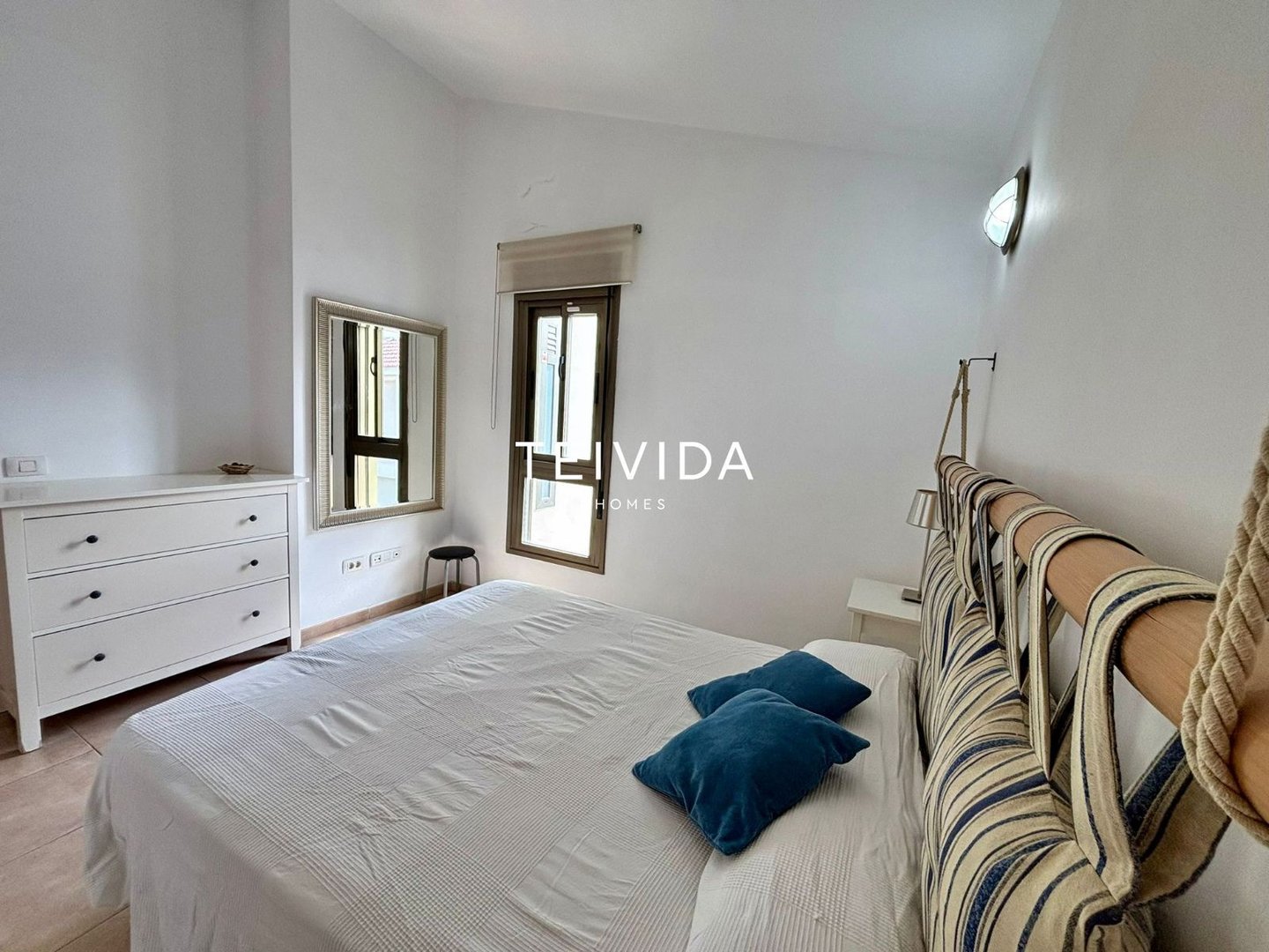 Piso de 65 m² en Granadilla de Abona