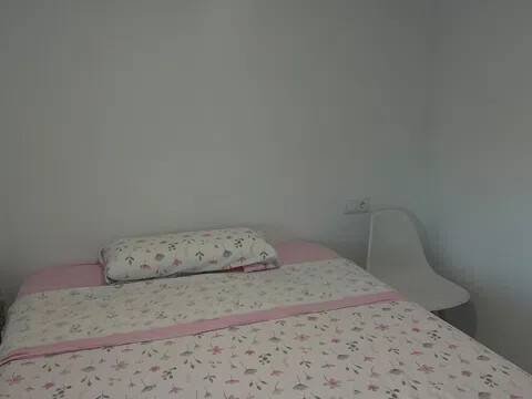 Piso de 55 m² en Alicante