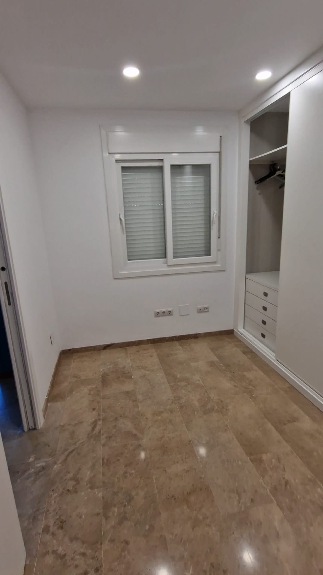 Piso de 136 m² en Benalmádena