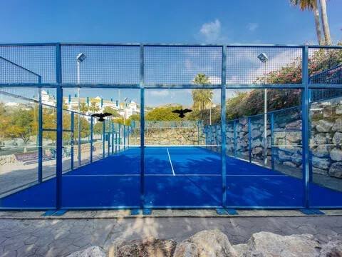 Piso de 95 m² en Almuñécar