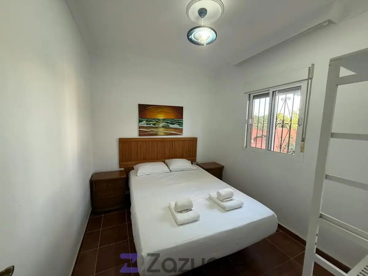 Casa de 210 m² a Chiclana de la Frontera