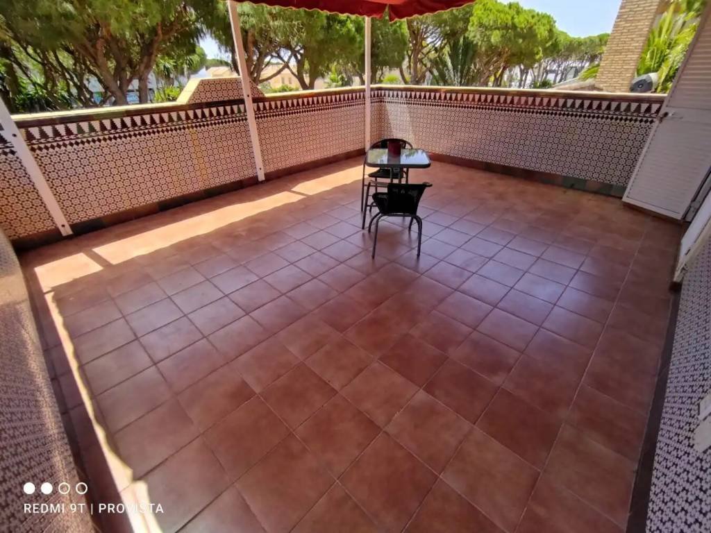 Casa de 420 m² a Chiclana de la Frontera