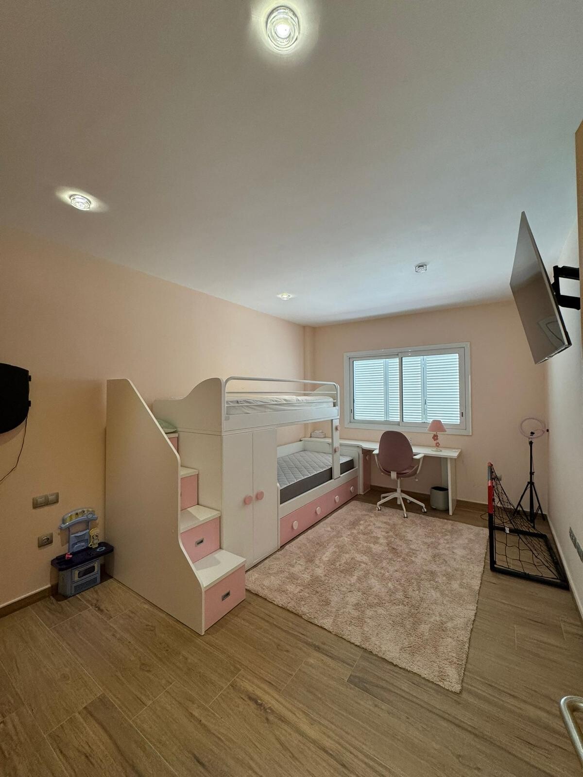 Casa de 459 m² en Santiago del Teide
