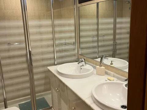 Appartamento 111 m² a Cordova