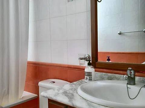 Piso de 65 m² en Mazarrón
