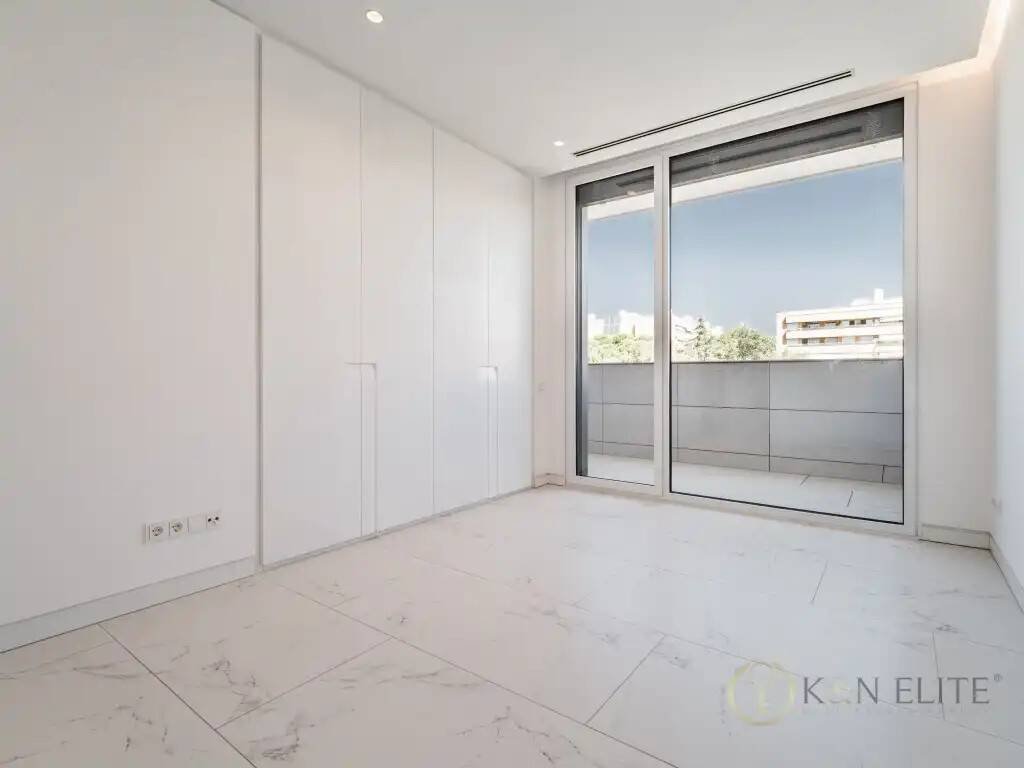 Appartamento 244 m² a Pozuelo de Alarcón