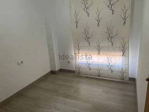 Wohnung 115 m² in Picanya