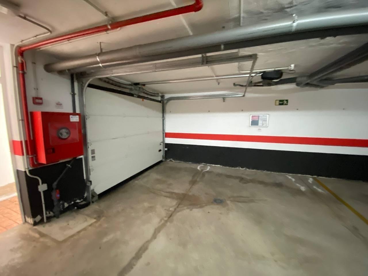 Casa 110 m² a Arucas