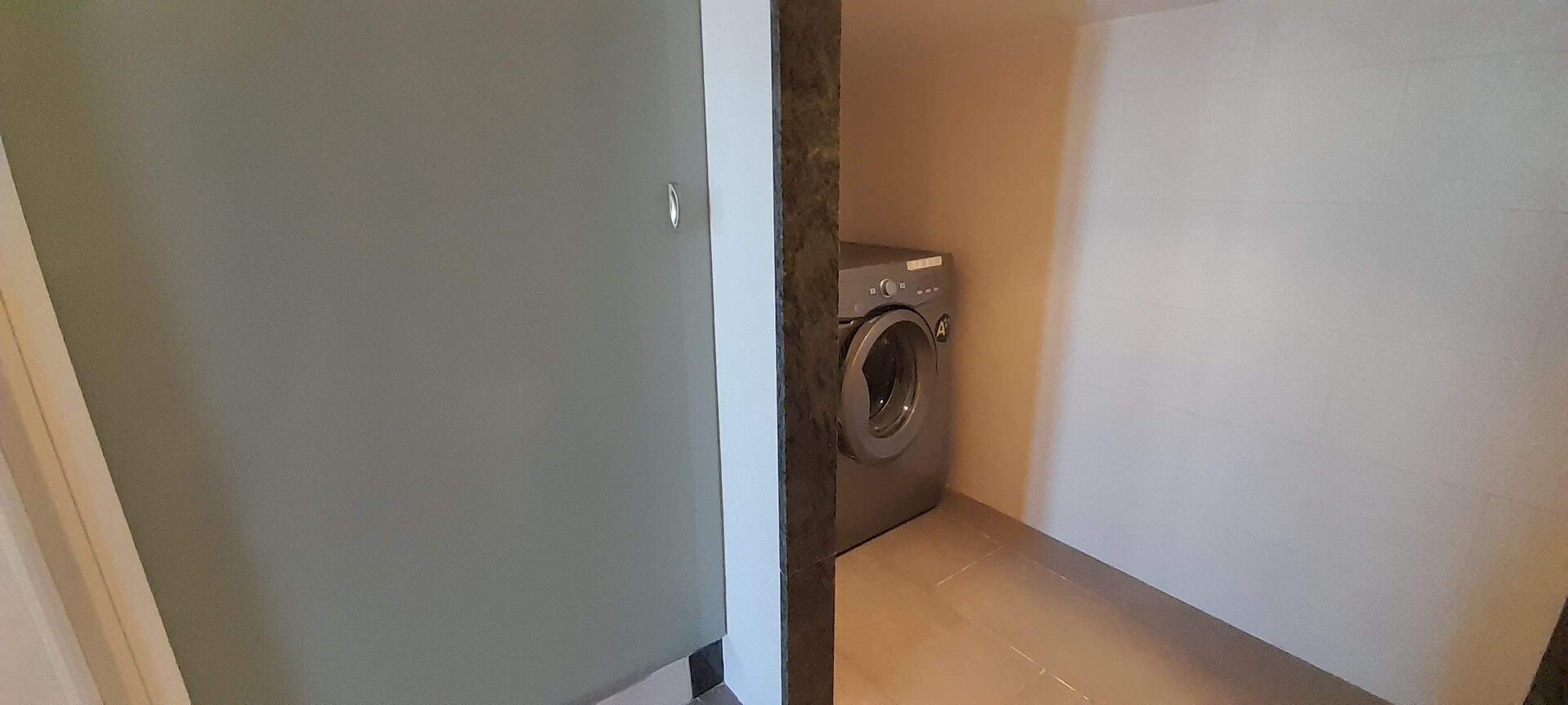 Pis de 84 m² a Avià