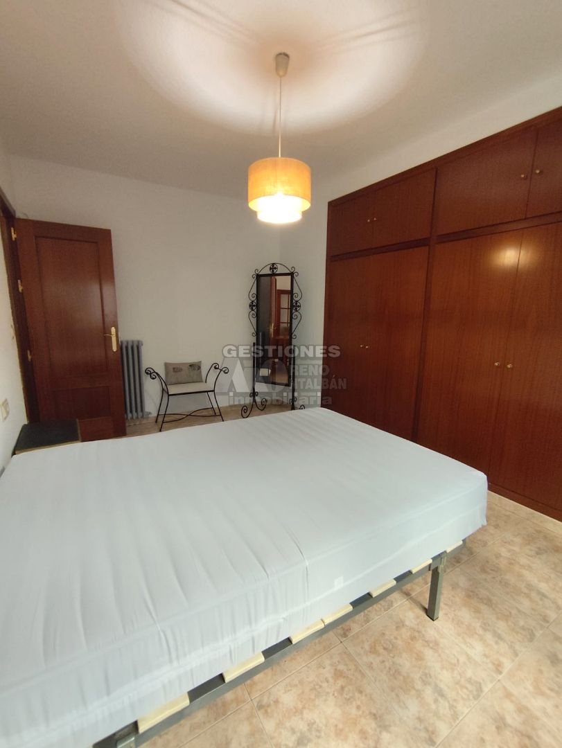 Appartement 70 m² à Grenade