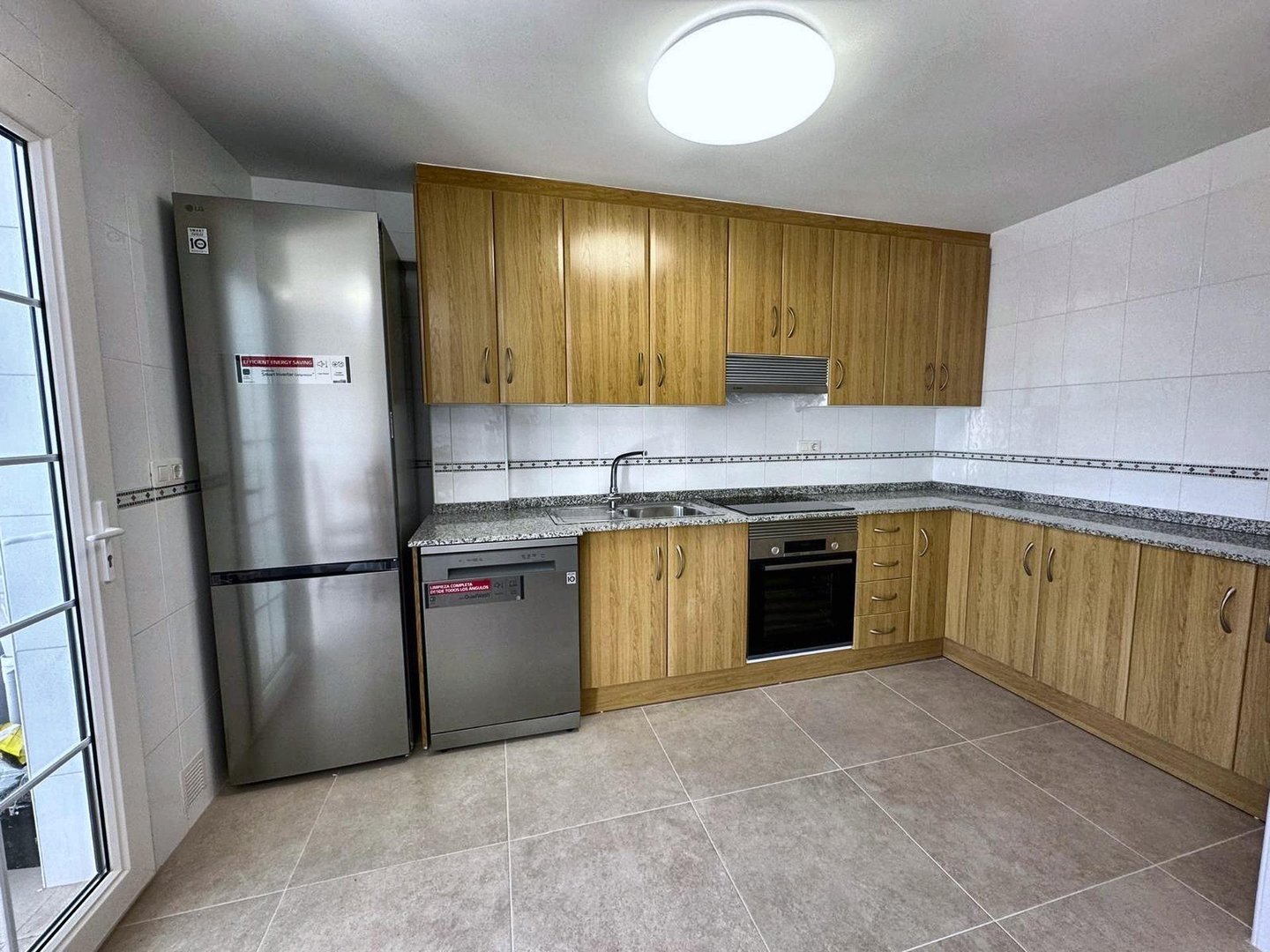 Piso de 365 m² en Cartagena