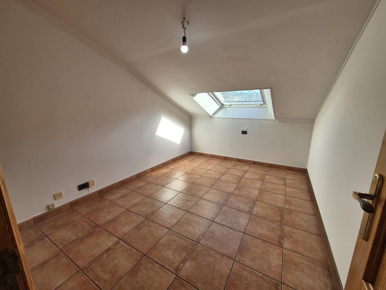 Piso de 136 m² en Gondomar
