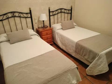 Casa de 135 m² a Torrox