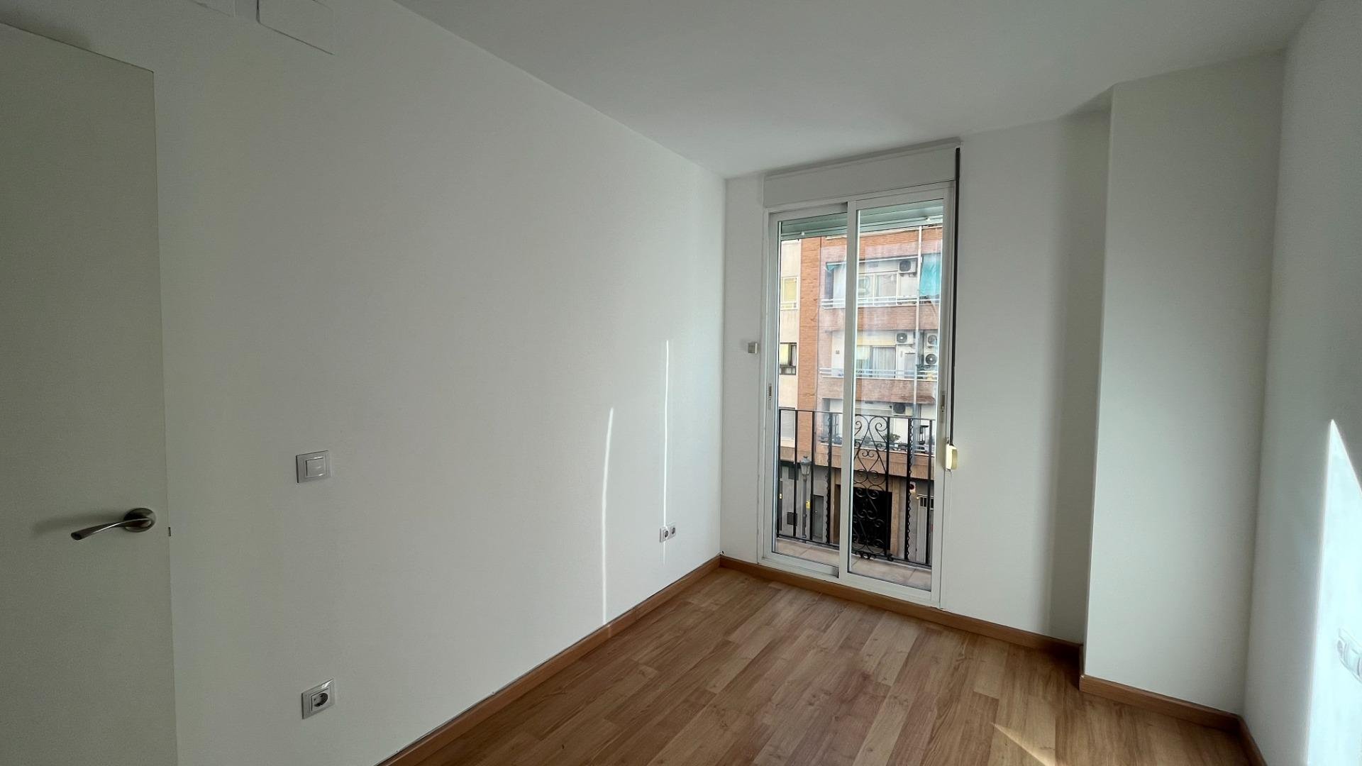 Piso de 97 m² en Valencia