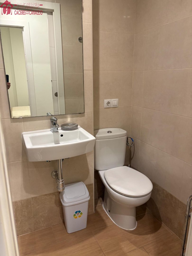 Casa de 40 m² en Sevilla