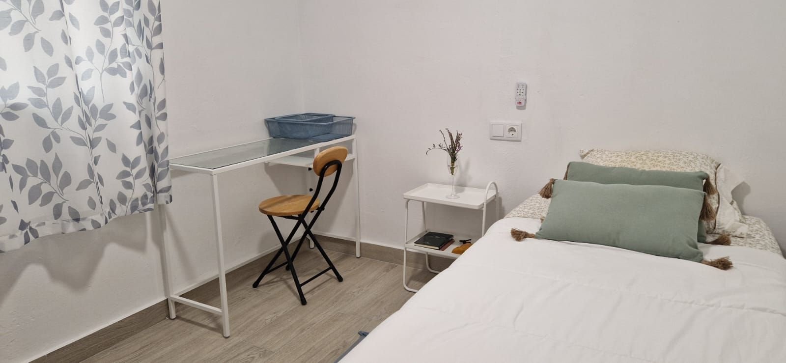Piso de 95 m² en Cartaya