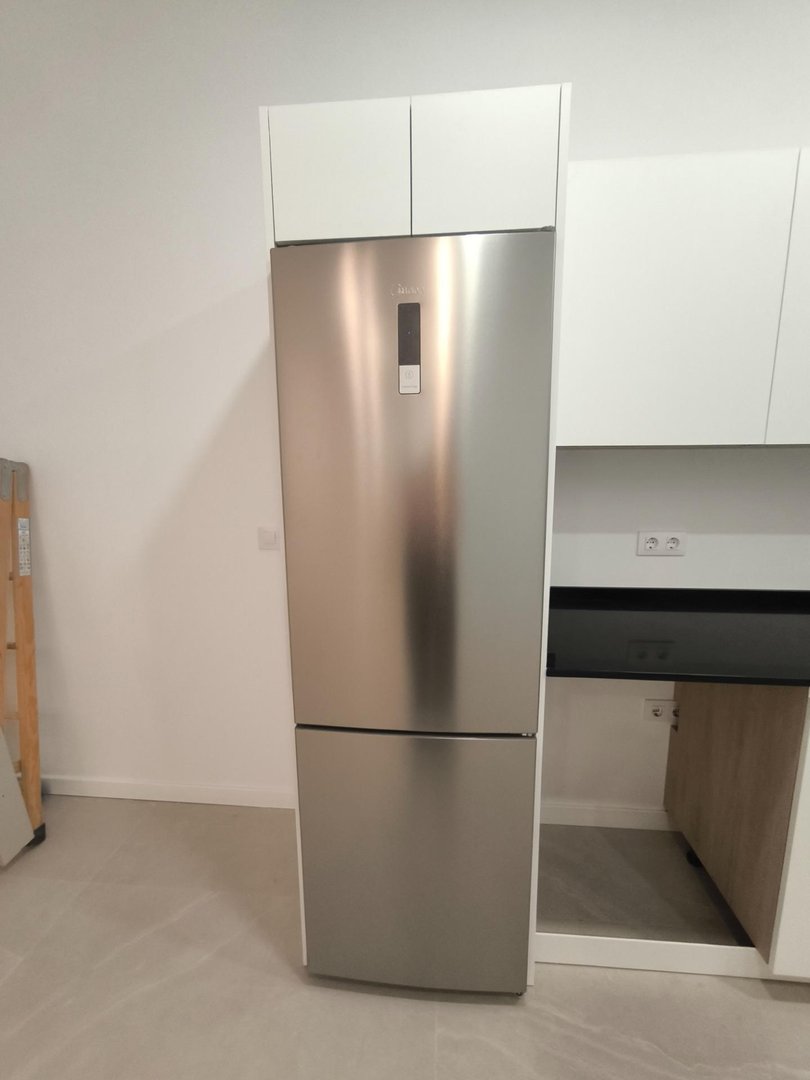 Appartamento 70 m² a Mairena del Aljarafe