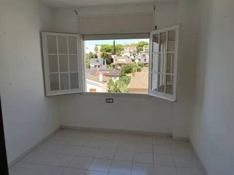 Casa de 250 m² en Teià