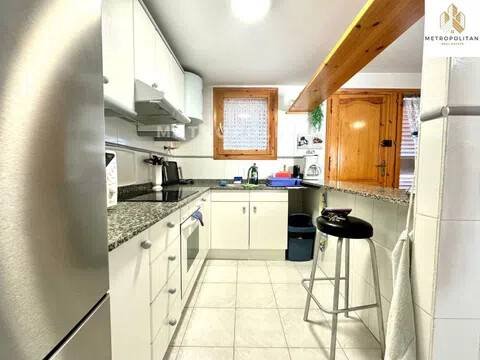 Casa de 200 m² en Peñíscola
