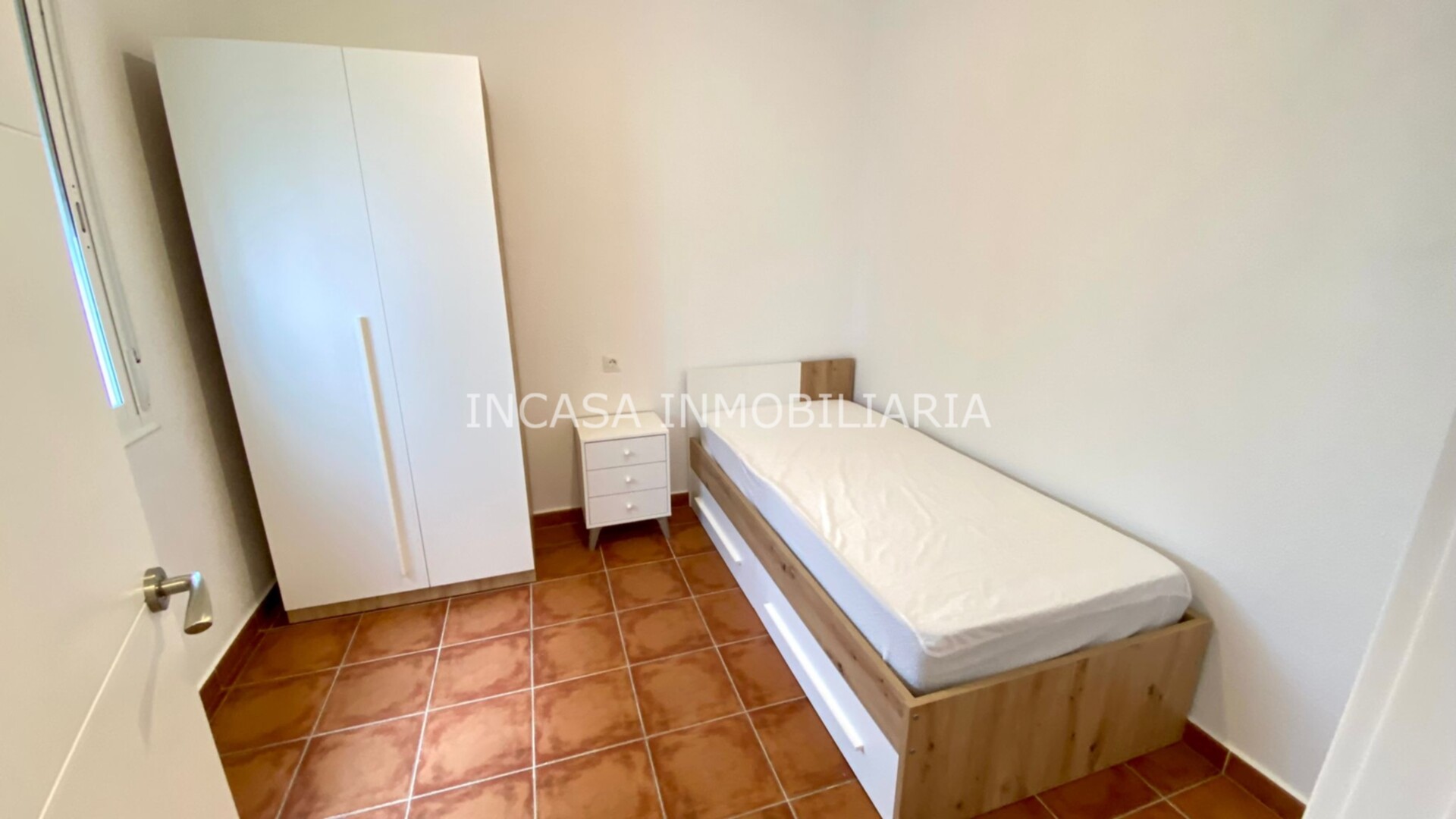 Casa de 98 m² en Calañas