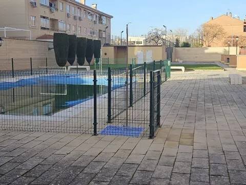 Piso de 50 m² en Ciudad Real