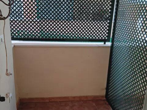 Appartamento 90 m² a Emperador