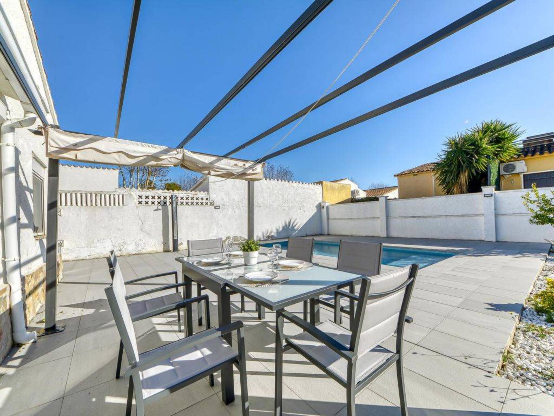 Piso de 100 m² en Torroella de Montgrí