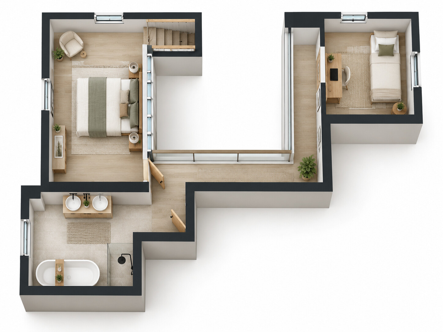 Appartamento 100 m² a Barcelona