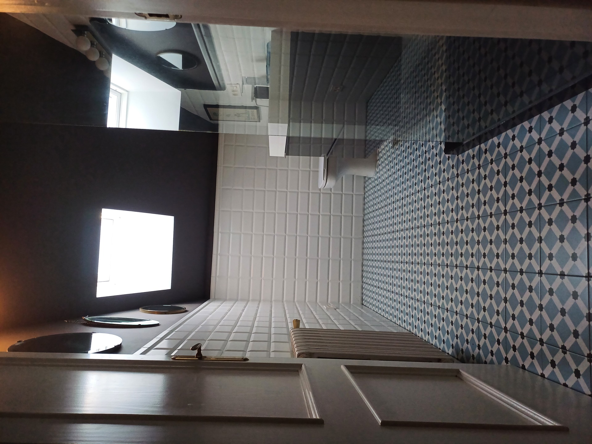 Piso de 110 m² en Segovia