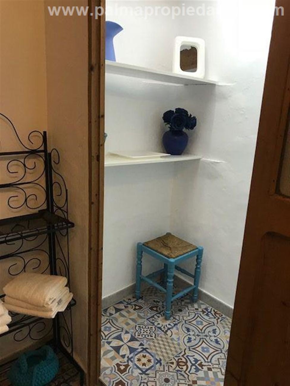 Casa 200 m² a Lloseta