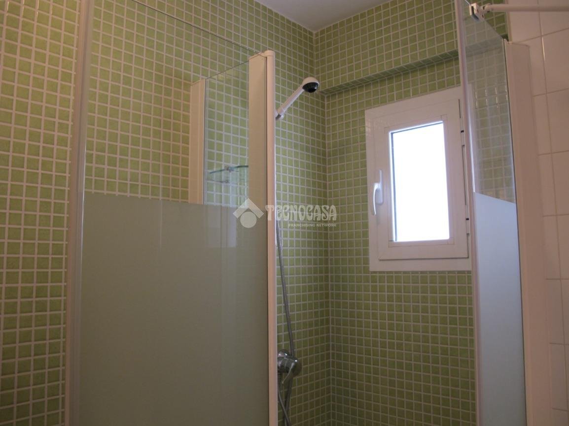 Apartamento 65 m² em Madrid