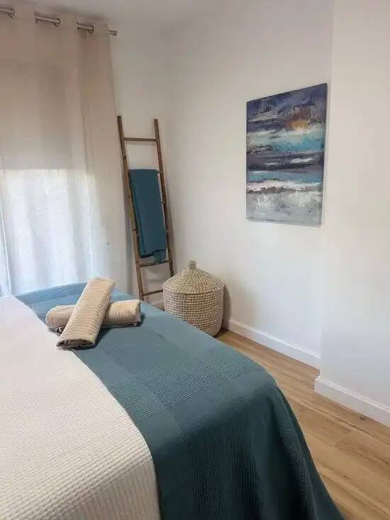 Piso de 100 m² en Callosa de Segura